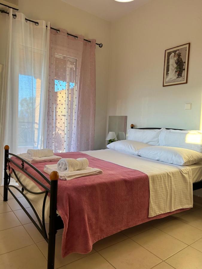 Natasha'S Home بيراما المظهر الخارجي الصورة