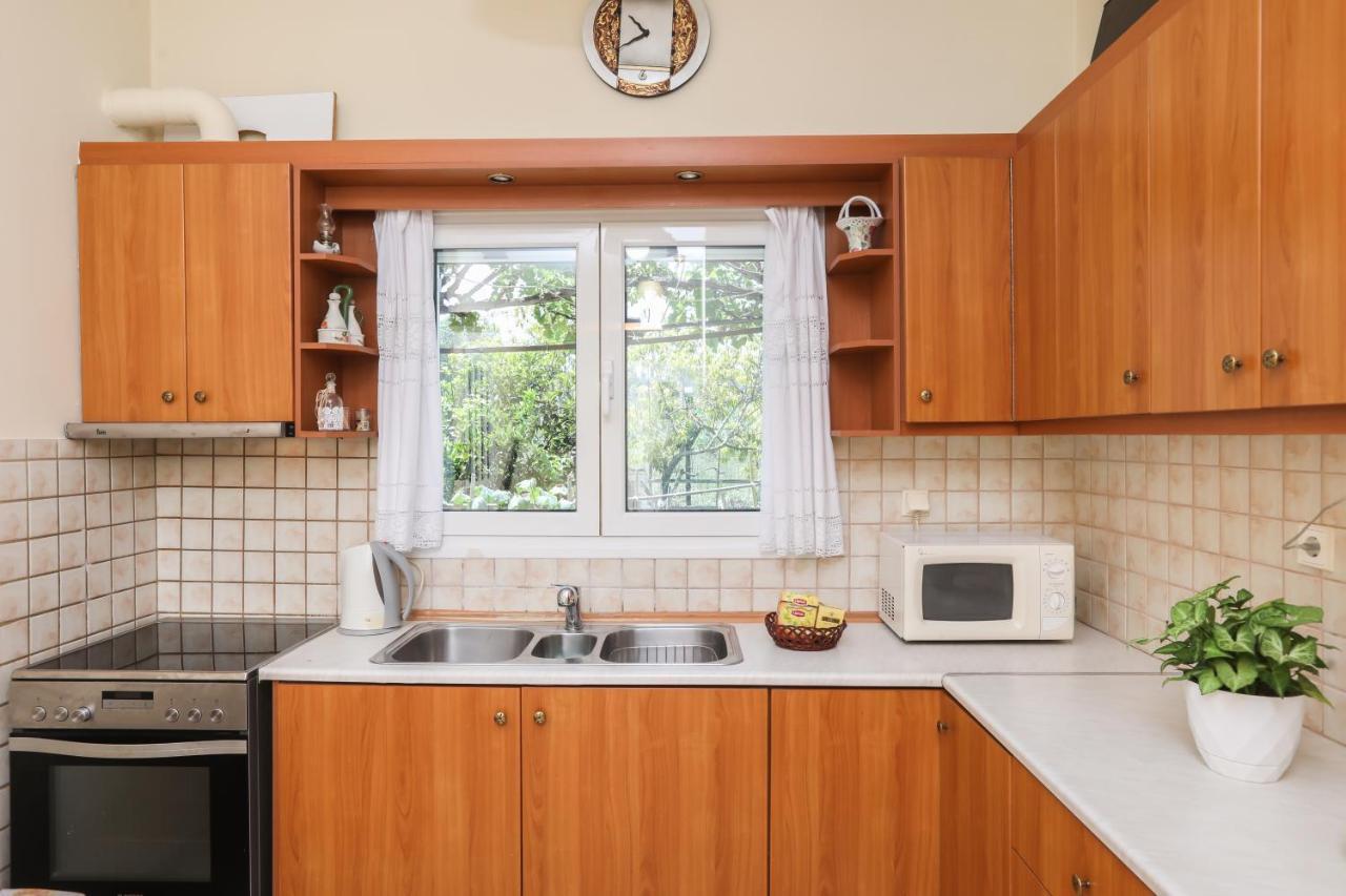 Natasha'S Home بيراما المظهر الخارجي الصورة