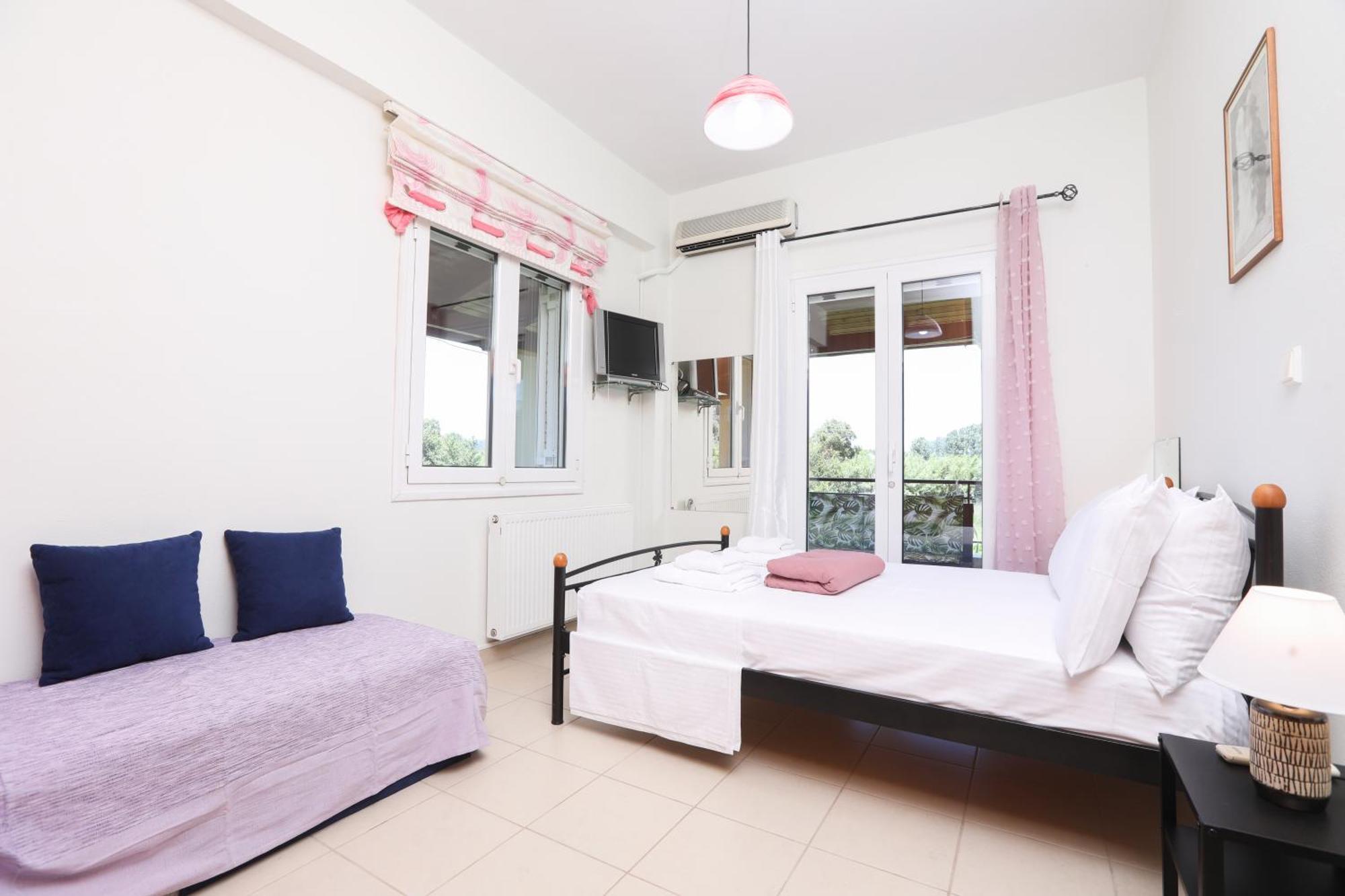 Natasha'S Home بيراما المظهر الخارجي الصورة